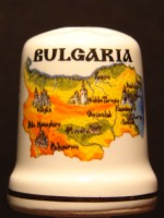 bulgarije